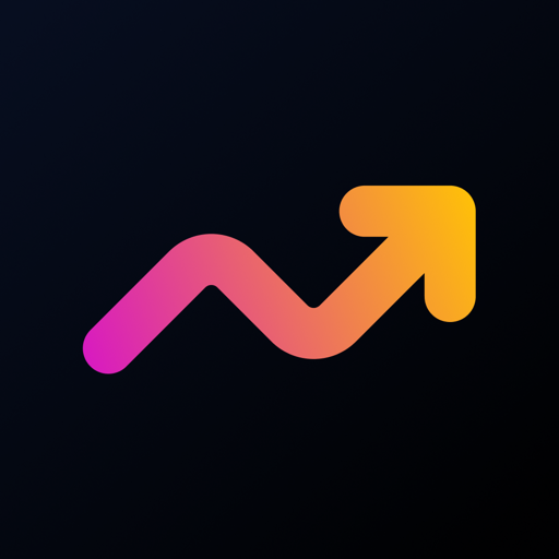 Notch Metrics
